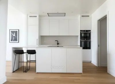 3-Zimmer-Wohnung kaufen in Wien – 98,97 m², € 899.000 – Bild 6 von 31