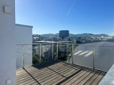 3-Zimmer-Wohnung kaufen in Wien – 98,97 m², € 899.000 – Bild 27 von 31