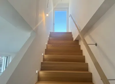 3-Zimmer-Wohnung kaufen in Wien – 98,97 m², € 899.000 – Bild 23 von 31