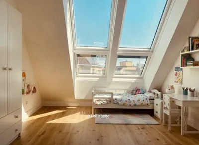 3-Zimmer-Wohnung kaufen in Wien – 98,97 m², € 899.000 – Bild 5 von 31