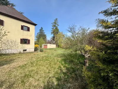 2-Zimmer-Wohnung kaufen in Graz – 49,07 m², € 245.000 – Bild 6 von 9