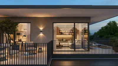 2-Zimmer-Wohnung kaufen in Graz – 49,07 m², € 245.000 – Bild 1 von 9