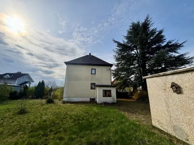 2-Zimmer-Wohnung kaufen in Graz – 49,07 m², € 245.000 – Bild 3 von 9