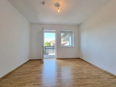 2-Zimmer-Wohnung mieten in Sankt Pölten Land – 61,31 m², € 799 – Bild 2 von 10