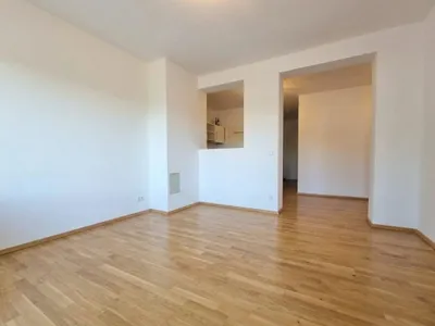 2-Zimmer-Wohnung mieten in Sankt Pölten Land – 61,31 m², € 799 – Bild 6 von 10