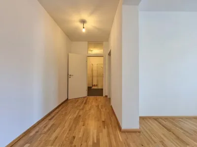 2-Zimmer-Wohnung mieten in Sankt Pölten Land – 61,31 m², € 799 – Bild 7 von 10