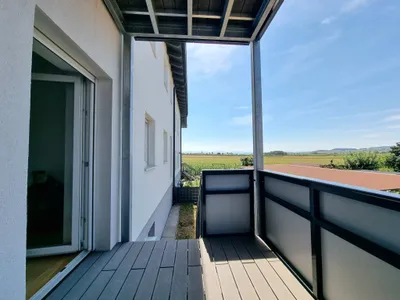 2-Zimmer-Wohnung mieten in Sankt Pölten Land – 61,31 m², € 799 – Bild 3 von 10
