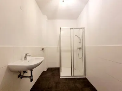2-Zimmer-Wohnung mieten in Sankt Pölten Land – 61,31 m², € 799 – Bild 8 von 10