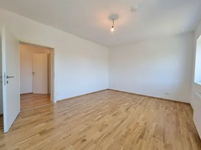 2-Zimmer-Wohnung mieten in Sankt Pölten Land – 61,31 m², € 799 – Bild 9 von 10