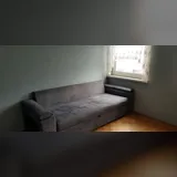 1-Zimmer-Wohnung kaufen in Wien – 22,48 m², € 89.000 – Bild 2 von 7