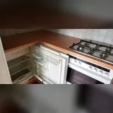 1-Zimmer-Wohnung kaufen in Wien – 22,48 m², € 89.000 – Bild 4 von 7