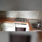 1-Zimmer-Wohnung kaufen in Wien – 22,48 m², € 89.000 – Bild 3 von 7
