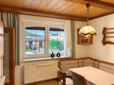4-Zimmer-Haus kaufen in Bruck an der Leitha – 116 m², € 299.000 – Bild 7 von 12