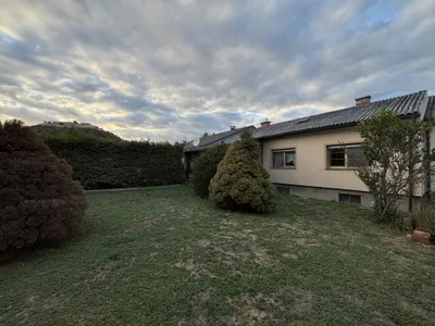 4-Zimmer-Haus kaufen in Bruck an der Leitha – 116 m², € 299.000 – Bild 2 von 12