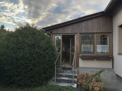 4-Zimmer-Haus kaufen in Bruck an der Leitha – 116 m², € 299.000 – Bild 3 von 12