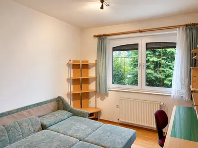 4-Zimmer-Haus kaufen in Bruck an der Leitha – 116 m², € 299.000 – Bild 6 von 12