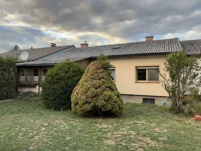 4-Zimmer-Haus kaufen in Bruck an der Leitha – 116 m², € 299.000