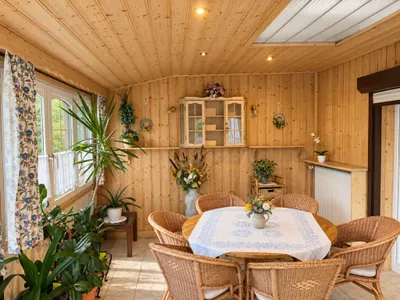 4-Zimmer-Haus kaufen in Bruck an der Leitha – 116 m², € 299.000 – Bild 10 von 12
