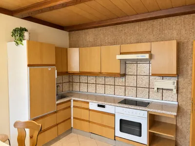4-Zimmer-Haus kaufen in Bruck an der Leitha – 116 m², € 299.000 – Bild 8 von 12