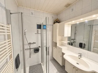 4-Zimmer-Haus kaufen in Bruck an der Leitha – 116 m², € 299.000 – Bild 12 von 12