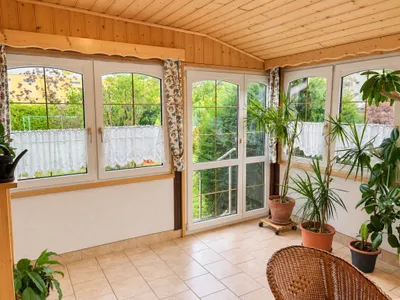 4-Zimmer-Haus kaufen in Bruck an der Leitha – 116 m², € 299.000 – Bild 11 von 12