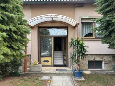 4-Zimmer-Haus kaufen in Bruck an der Leitha – 116 m², € 299.000 – Bild 4 von 12