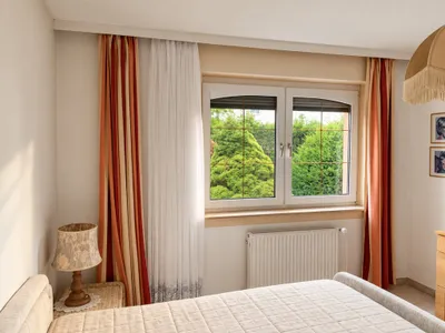 4-Zimmer-Haus kaufen in Bruck an der Leitha – 116 m², € 299.000 – Bild 9 von 12