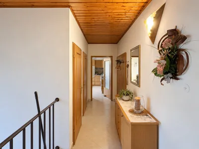 4-Zimmer-Haus kaufen in Bruck an der Leitha – 116 m², € 299.000 – Bild 5 von 12