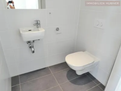3-Zimmer-Wohnung mieten in Wien – 96 m², € 2.190 – Bild 6 von 11