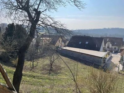 2-Zimmer-Wohnung mieten in Krems Land – 63 m², € 480 – Bild 11 von 12