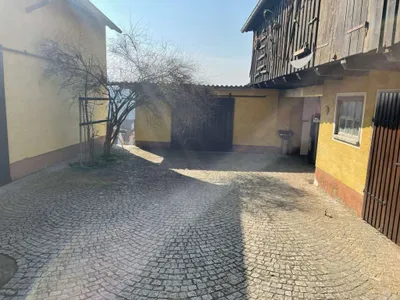 2-Zimmer-Wohnung mieten in Krems Land – 63 m², € 480 – Bild 5 von 12