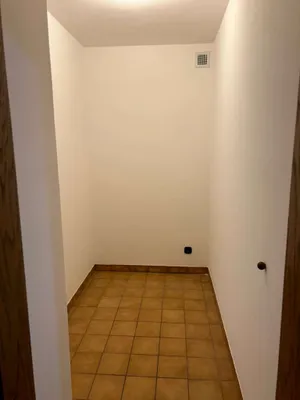 2-Zimmer-Wohnung mieten in Krems Land – 63 m², € 480 – Bild 10 von 12