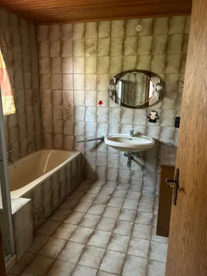 2-Zimmer-Wohnung mieten in Krems Land – 63 m², € 480 – Bild 8 von 12