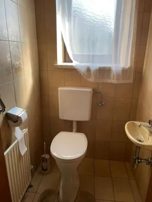 2-Zimmer-Wohnung mieten in Krems Land – 63 m², € 480 – Bild 9 von 12