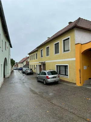 2-Zimmer-Wohnung mieten in Krems Land – 63 m², € 480 – Bild 12 von 12