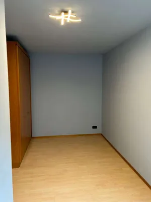 2-Zimmer-Wohnung mieten in Krems Land – 63 m², € 480 – Bild 3 von 12