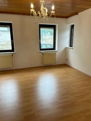 2-Zimmer-Wohnung mieten in Krems Land – 63 m², € 480 – Bild 2 von 12