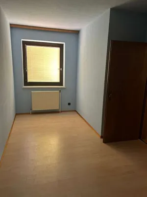 2-Zimmer-Wohnung mieten in Krems Land – 63 m², € 480 – Bild 4 von 12