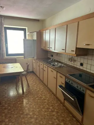 2-Zimmer-Wohnung mieten in Krems Land – 63 m², € 480 – Bild 6 von 12