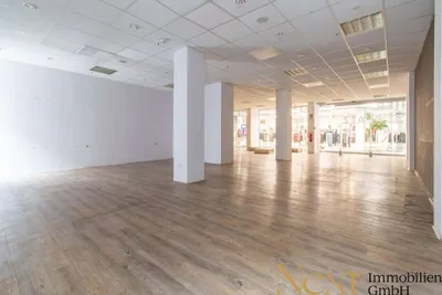 Gewerbeimmobilie mieten in Linz – 167 m² – Bild 3 von 7