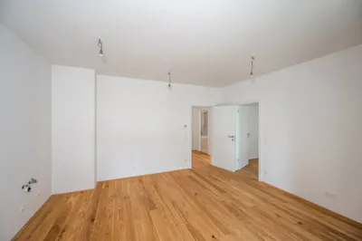 3-Zimmer-Wohnung kaufen in Wien – 61,37 m², € 429.000 – Bild 3 von 14