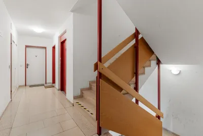 2-Zimmer-Wohnung mieten in Wien – 50 m², € 850 – Bild 6 von 8