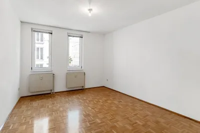 2-Zimmer-Wohnung mieten in Wien – 50 m², € 850 – Bild 2 von 8