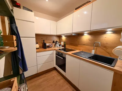 2-Zimmer-Wohnung kaufen in Villach Land – 60 m², € 225.000 – Bild 3 von 11