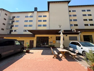 2-Zimmer-Wohnung kaufen in Villach Land – 60 m², € 225.000 – Bild 8 von 11