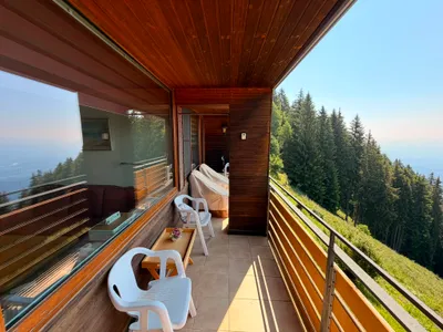 2-Zimmer-Wohnung kaufen in Villach Land – 60 m², € 225.000 – Bild 4 von 11