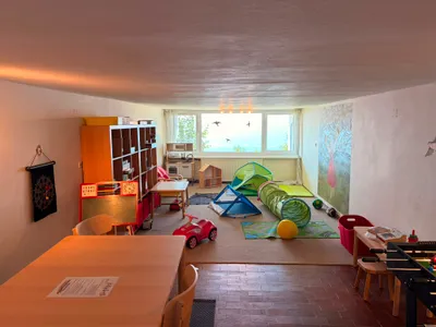 2-Zimmer-Wohnung kaufen in Villach Land – 60 m², € 225.000 – Bild 6 von 11