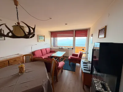 2-Zimmer-Wohnung kaufen in Villach Land – 60 m², € 225.000 – Bild 2 von 11