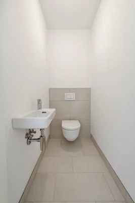 2-Zimmer-Wohnung kaufen in Wien – 46,35 m², € 303.100 – Bild 8 von 20