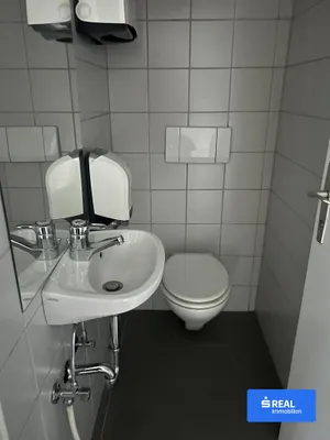 5-Zimmer-Gewerbeimmobilie kaufen in Villach – 152 m², € 269.000 – Bild 13 von 14